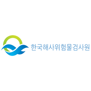 회사 로고