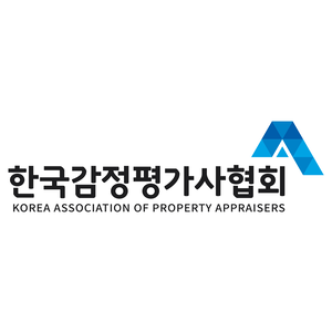 회사 로고