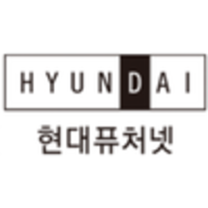 회사 로고