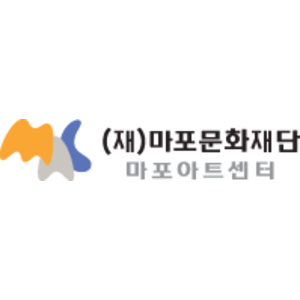 회사 로고
