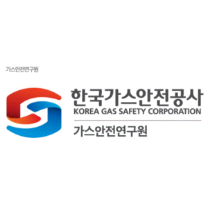 회사 로고