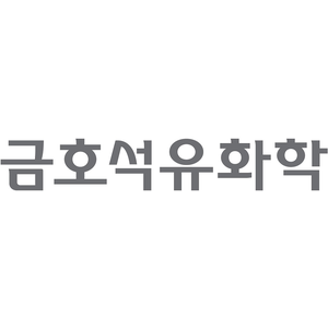 회사 로고