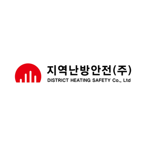 회사 로고