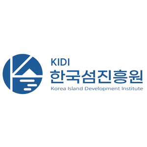회사 로고