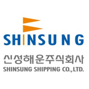 회사 로고