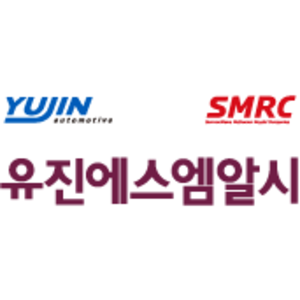 회사 로고