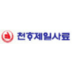 회사 로고