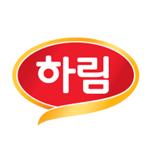 회사 로고