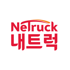 회사 로고