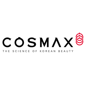 회사 로고