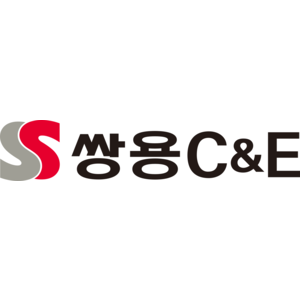 회사 로고