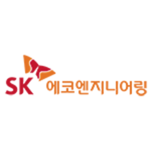 회사 로고