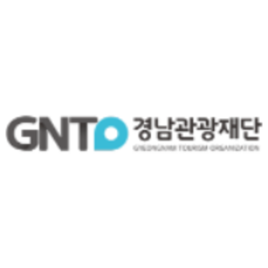 회사 로고