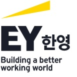 회사 로고