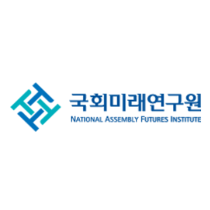 회사 로고