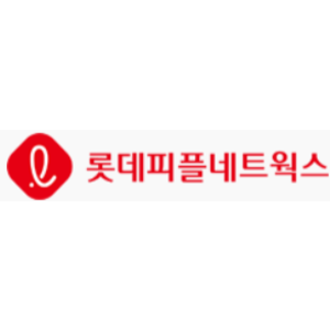 회사 로고