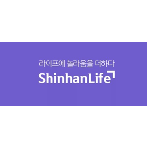 회사 로고