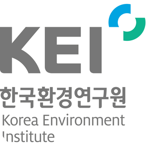 회사 로고