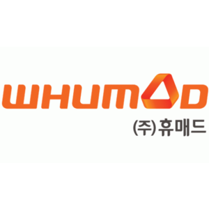 회사 로고
