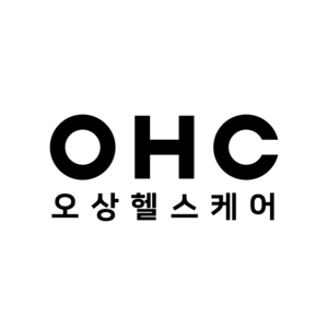 회사 로고