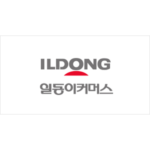 회사 로고