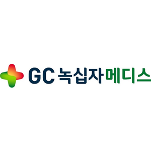 회사 로고