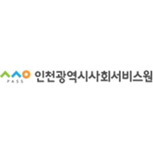 회사 로고