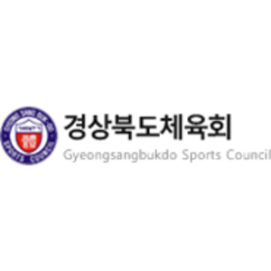 회사 로고
