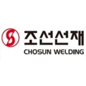 회사 로고
