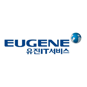 회사 로고