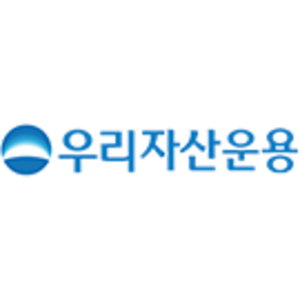 회사 로고