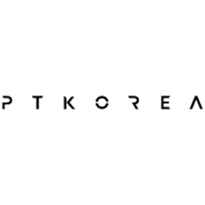 회사 로고