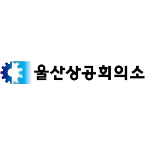 회사 로고