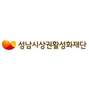 회사 로고