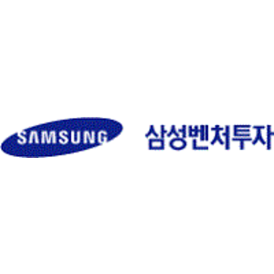 회사 로고