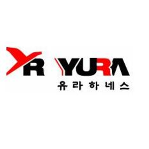 회사 로고