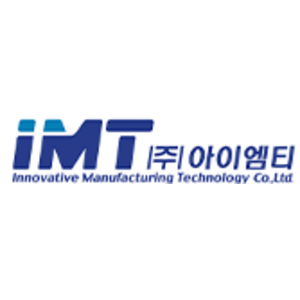 회사 로고