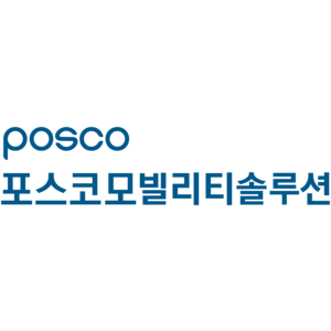 회사 로고