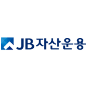 회사 로고