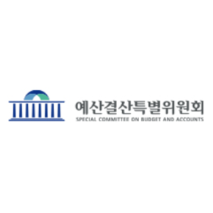 회사 로고