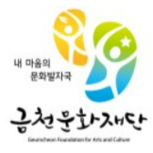 회사 로고