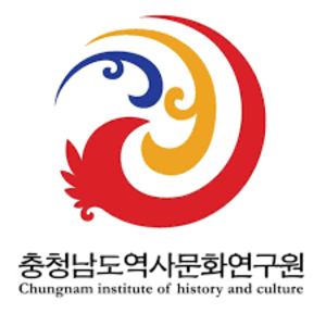 회사 로고