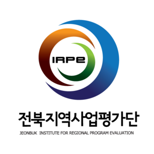 회사 로고