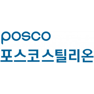 회사 로고