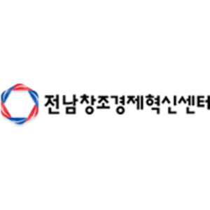 회사 로고