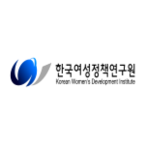 회사 로고