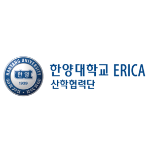 회사 로고