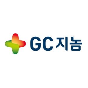 회사 로고
