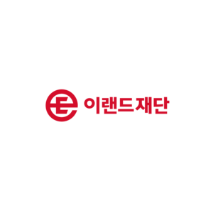 회사 로고