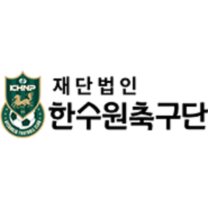 회사 로고